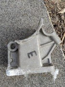 Podstawa alternatora Fiat 126p