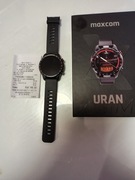 Smartwatch MaxCom z E-sim