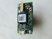 Moduł skanera kodów kreskowych Honeywell N5680SR-BR0-215