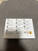 Telefon dla seniora Panasonic KX-TU110 EXC