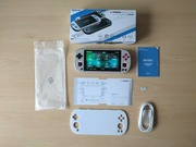 Konsola Trimui Smart Pro 128 GB Nowa PSX PSP Dreamcast Game Boy Wwa