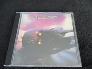 Deep Purple - Deepest Purple