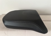 Kanapa tył motocykl Benelli Trk 502x  fabryczna,oryginał 