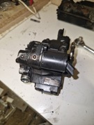 Pompa wtryskowa mondeo mk4 2.0 Tdci 