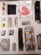 Zestaw przetrwania dla harcerza Survival kit advent calendar 