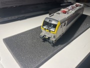 Ls models 12 214 nmbs 1852