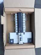 Przełącznik sieć agregat Socomec atys d m 4p/ 80Amper listwa mostek