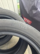 Pirelli 225/45/R17