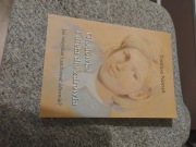 Książka głodówka i dieta dla zdrowia