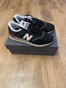 Buty męskie New Balance CM997HLP sportowe sneakersy rozmiar 40.5
