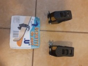 Uchwyty do nart Amos