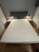 Materac Hilding Rumba 160x200