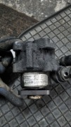 Pompa wspomagania Audi A6 2.7 3.0 TDI 4FO145155A