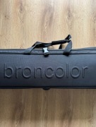 Broncolor Flash Bag 2 - torba na lampy fotograficzna