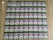 Kod do gry Pokemon TCG Online Scarlet & Violet