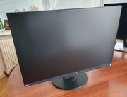 Monitor EIZO FlexScan EV2455 24" (uszkodzona matryca) - Na części