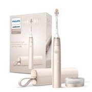 Philips Sonicare Prestige 9900 szczoteczka soniczna złota A3 HX9992/11