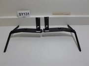 Stopki do TV SONY XR75X93J XR75X94J, 502428511, 502428411 (kat.1103)