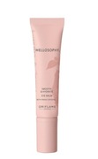 Oriflame Balsam pod oczy gładkość i nawilżenie Wellosophy