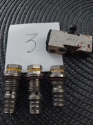 NORDSON FILTR X3  + MODUŁ 