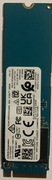 Dysk Nvme Kioxia 256GB KBG40ZNV256G 2280 M.2