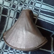 Siedzenie motorynka M1 , Polo Romet 