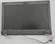 Matryca laptopa Lenovo L470