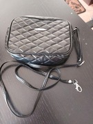 Kuferek, listonoszka. NOWA