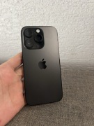 IPhone 14 Pro 128gb, 93% bateria, gwarancja