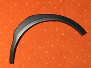 Nakladka błotnika Subaru Crosstrek lift, prawy przód