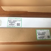 Wałek teflonowy Ricoh MP 4000 Oryginał AE01-0099