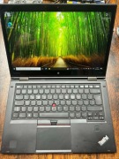 Laptop Lenovo Thinkpad Yoga X1 dotykowy ekran