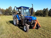 Ciągnik Ford New Holland 5030 