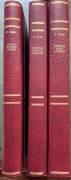 K. Górski Historya Artyleryi Piechoty, Jazdy Polskiej reprint 1893