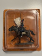 [NOWA] Figurka Francesco Morosini 1619-1694 Del Prado 1/30 No 42