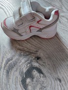 Buty niemowlece adidaski 21