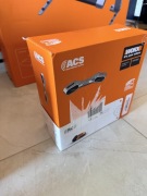 WORX Landroid ACS system antykolizyjny WA0860 - NOWY, zaplombowany