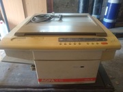 Kopiarka Ksero Xero AGFAX18 Zabytek