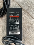 Zasilacz Sony AC Adaptor 8.5v PS2 