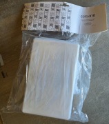 Cersanit Aqua zestaw montażowy K99-0403