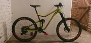 Merida One-Sixty 600