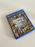 Grand Theft Auto V Gta5 ps4 playstation