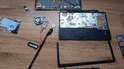 Dell Latitude E7240 części 