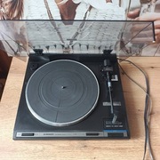 Gramofon Pioneer PL-760