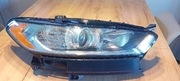FORD FUSION LAMPA PRZEDNIA PRAWA