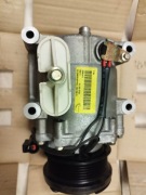 Sprężarka klimatyzacji Ford KA, Fiesta Mk6 Mondeo Mk 2, Transit Mk5