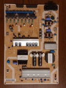 Płyta zasilacz TV Samsung L55E8NR