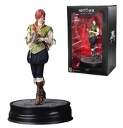 Wiedźmin 3 Dziki Gon Figurka Statua PVC Shani 24 cm