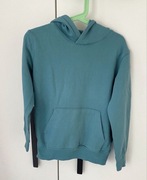 Bluza chłopięca kappahl, r.122/128 , 6/7 lat