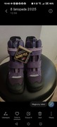 ECCO Śniegowce 34 , Kozaki Gore-Tex 